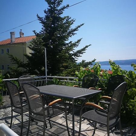 Apartment Maja Криквеница Екстериор снимка